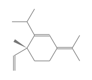 C15H24