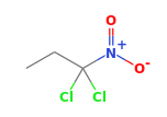 C3H5Cl2NO2