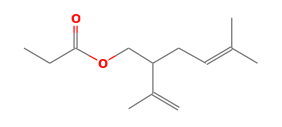 C13H22O2