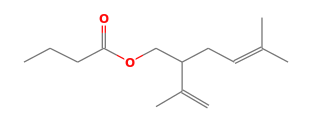 C14H24O2