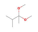 C7H16O2