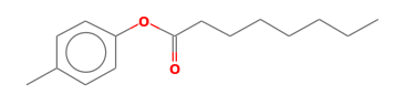 C15H22O2