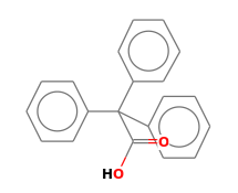 C20H16O2