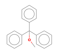 C20H18O