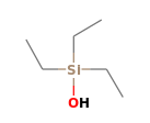 C6H16OSi