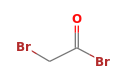C2H2Br2O