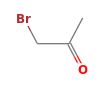 C3H5BrO