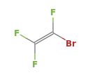 C2BrF3