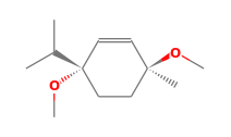 C12H22O2