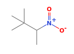 C6H13NO2