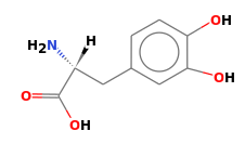 C9H11NO4