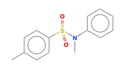 C14H15NO2S