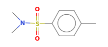 C9H13NO2S