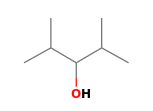 C7H16O