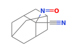 C11H14N2O
