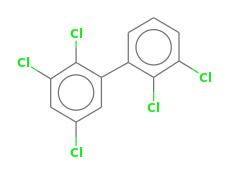 C12H5Cl5