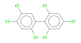 C12H4Cl6