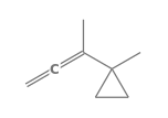 C8H12