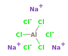 AlCl6Na3