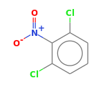 C6H3Cl2NO2