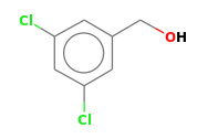 C7H6Cl2O