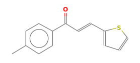 C14H12OS