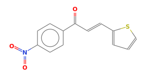 C13H9NO3S
