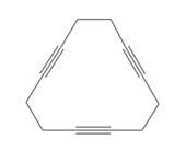 C12H12