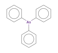 C18H15As