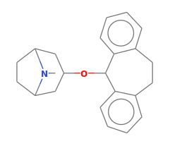 C23H27NO