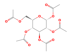 C16H22O11