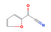C6H3NO2