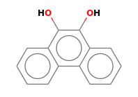 C14H10O2