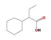 C10H18O2