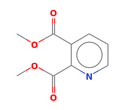 C9H9NO4