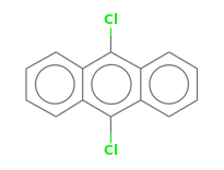 C14H8Cl2