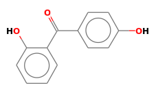 C13H10O3