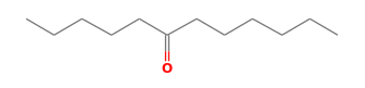 C12H24O