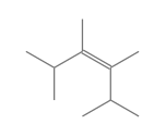 C10H20