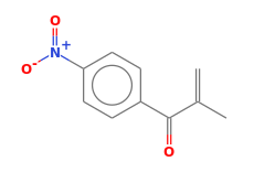 C10H9NO3