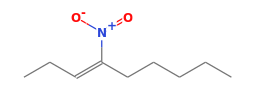 C9H17NO2