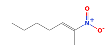 C7H13NO2