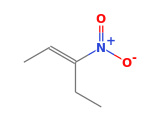 C5H9NO2