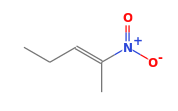 C5H9NO2