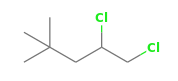 C7H14Cl2