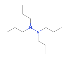 C12H28N2