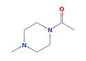 C7H14N2O