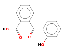 C14H10O4