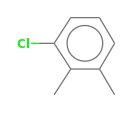 C8H9Cl