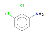 C6H5Cl2N